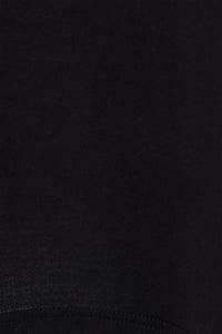 Saint Laurent  T-Shirts And Polos