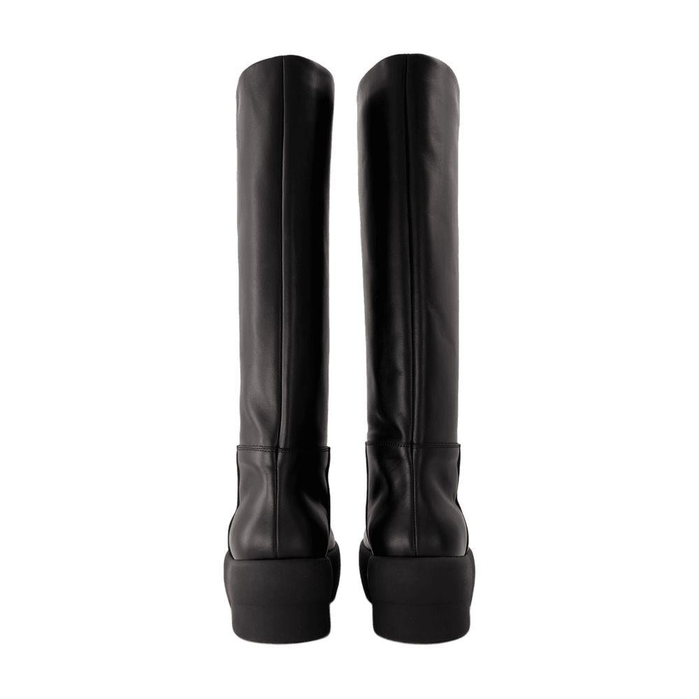 Gia Borghini Tubular Boots