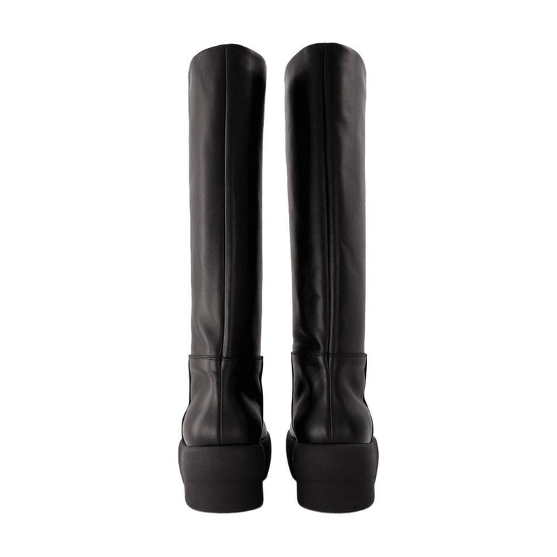 Gia Borghini Tubular Boots