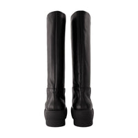 Gia Borghini Tubular Boots