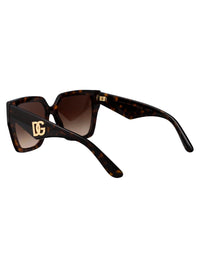 Dolce & Gabbana Sunglasses