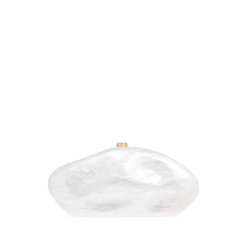 Cult Gaia Clutch Bags