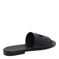 Dolce & Gabbana Sandals