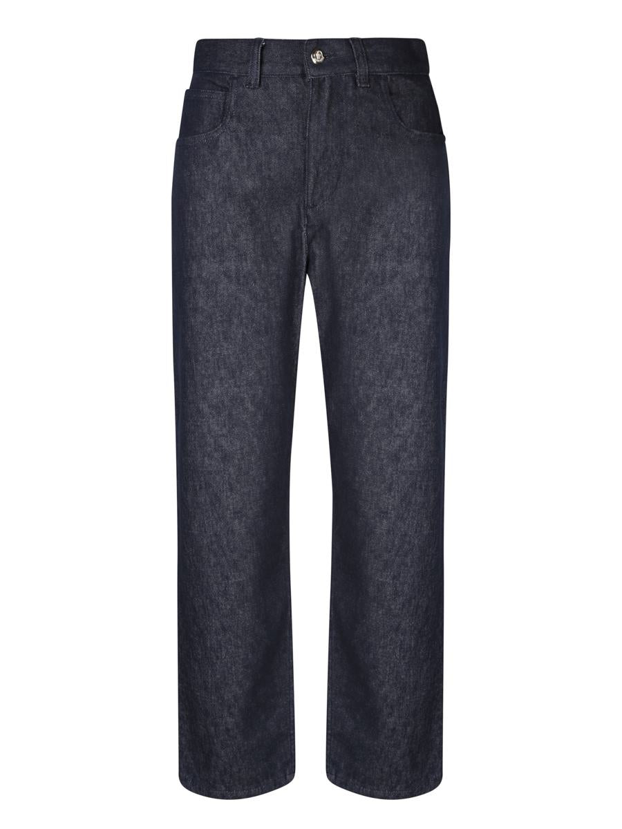 Moncler Trousers