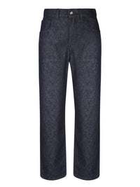 Moncler Trousers