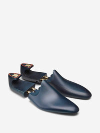 Santoni Zephir Oxford Shoes