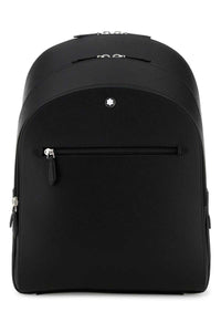 Montblanc Backpacks