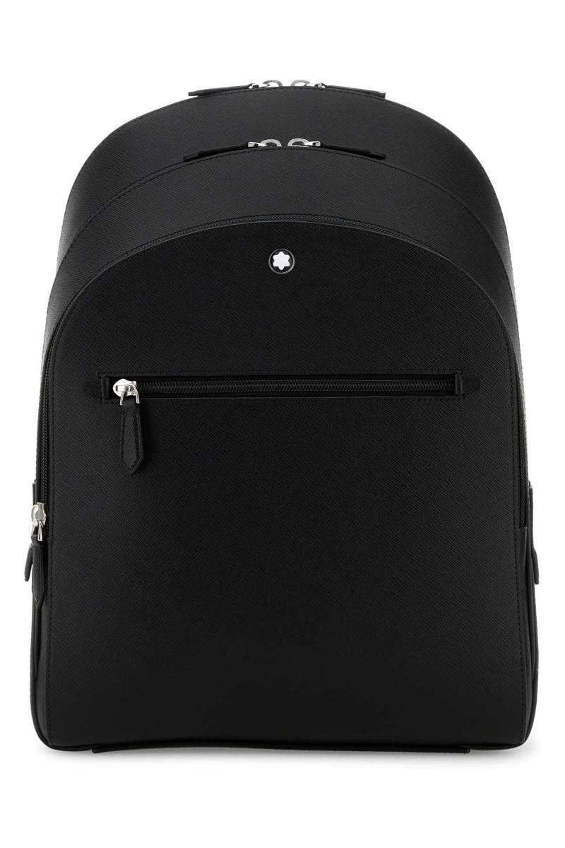 Montblanc Backpacks