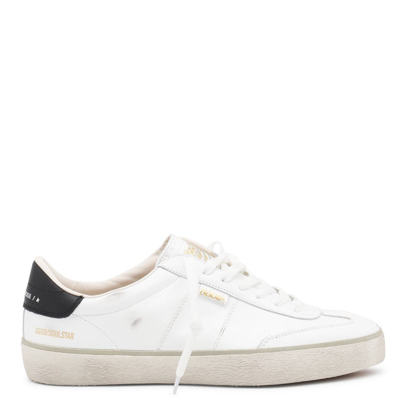 Golden Goose Sneakers