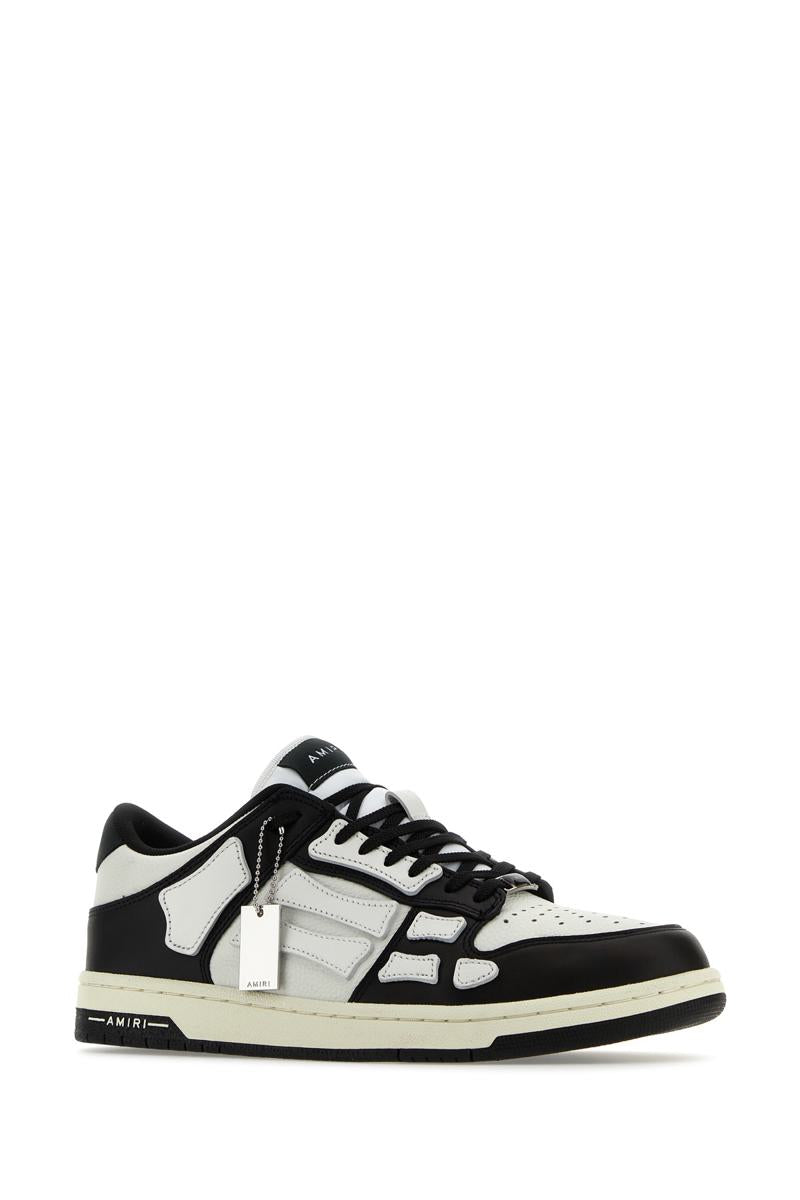 Amiri Sneakers