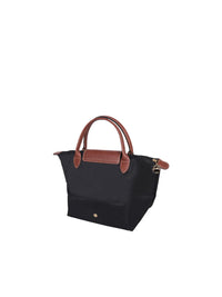 Longchamp Bags