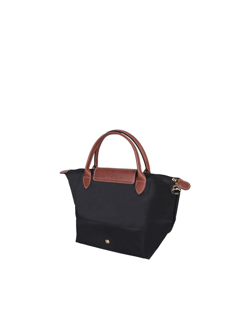 Longchamp Bags