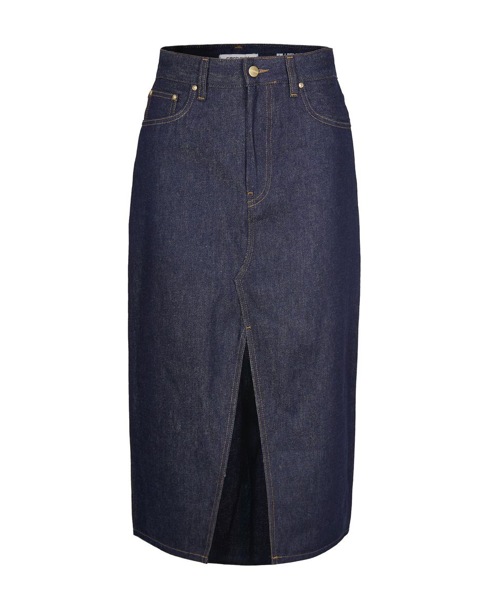 Carhartt Wip Skirt