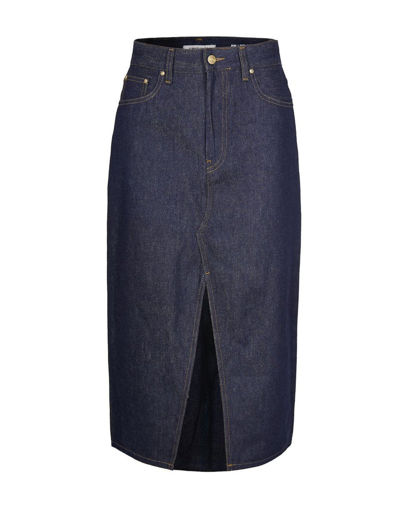Carhartt Wip Skirt