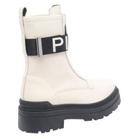 Pinko Boots