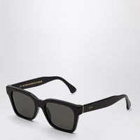 Retrosuperfuture America Sunglasses
