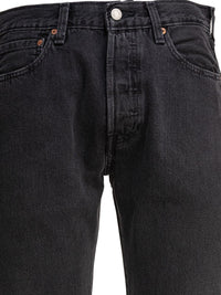 Levi'S "501 Original" Jeans