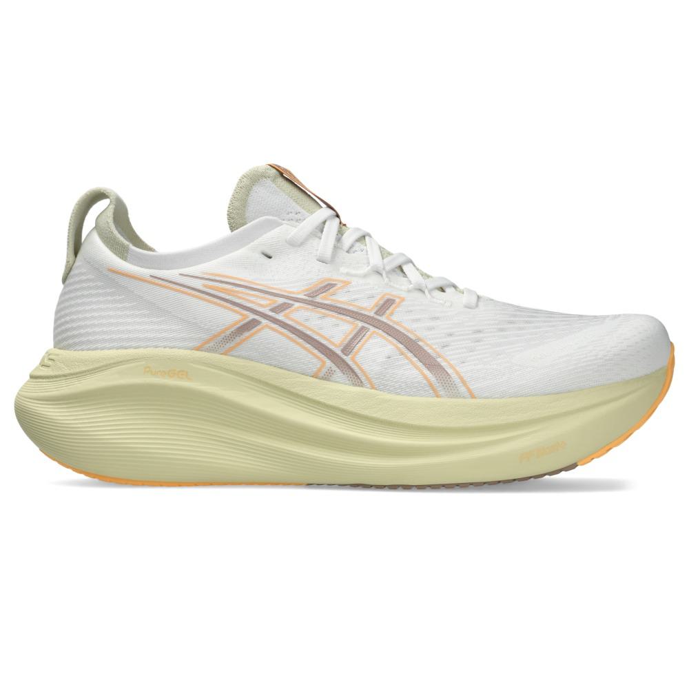 Asics Gel-Nimbus 27 Shoes