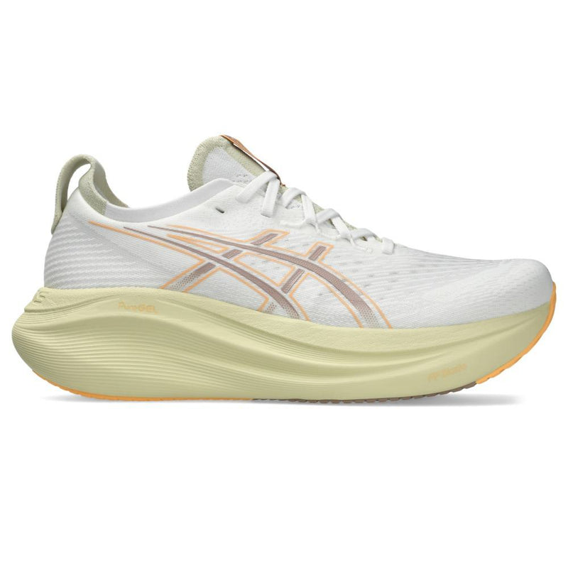 Asics Gel-Nimbus 27 Shoes