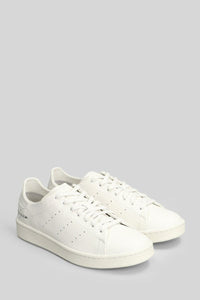 Y-3 Adidas Stan Smith  Sneakers