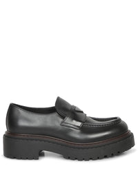 Prada Loafers