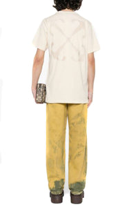 Off-White T-Shirt
