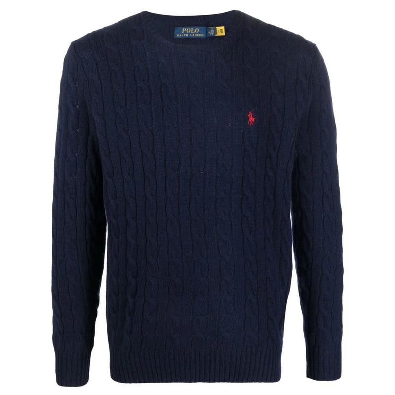 Ralph Lauren Sweaters & Knitwear