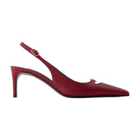 Dolce & Gabbana Gruppo  54 Pumps