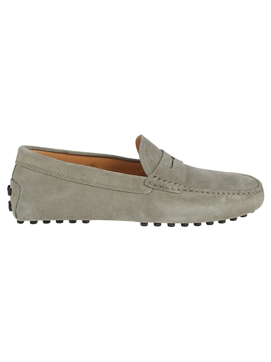 Tod'S Loafers