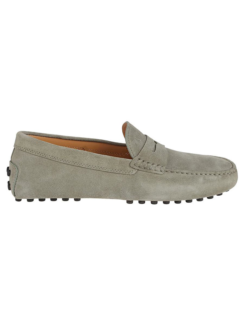 Tod'S Loafers