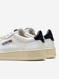 Autry Sneakers Medallist Low