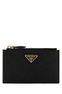 Prada Wallets