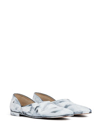 Maison Margiela Grecian Loafers
