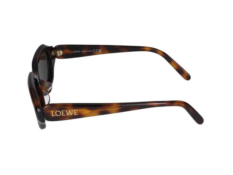 LOEWE Sunglasses