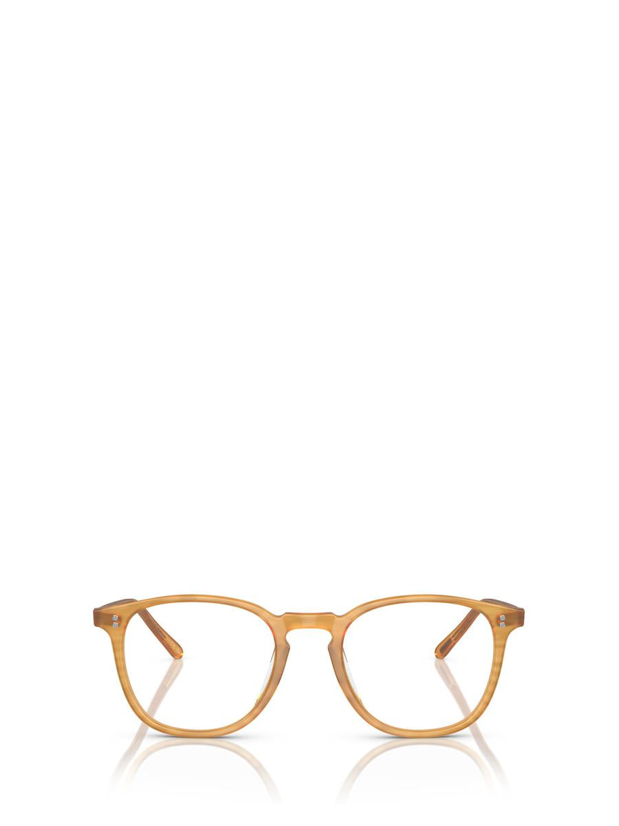 Oliver Peoples Eyeglasses