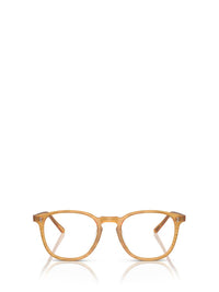 Oliver Peoples Eyeglasses