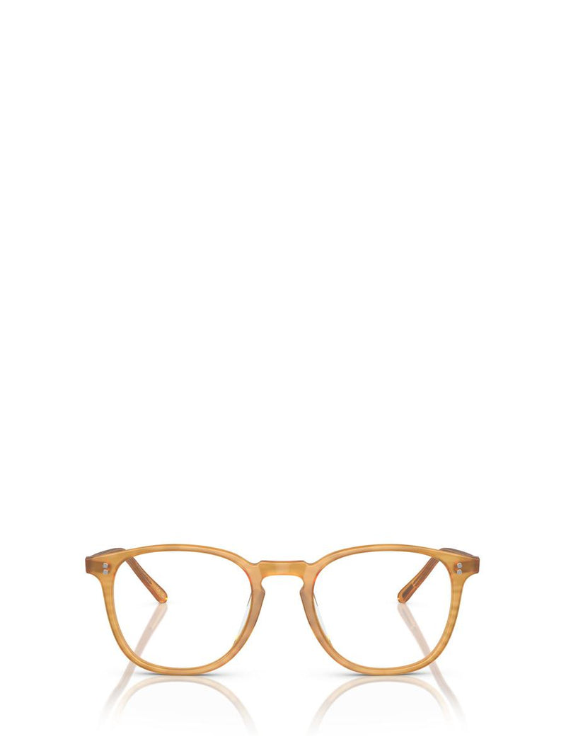 Oliver Peoples Eyeglasses