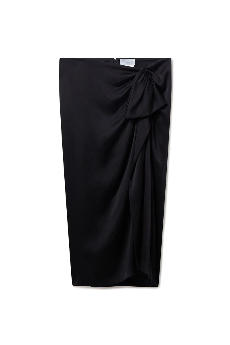 Stella McCartney Skirts