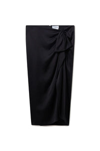 Stella McCartney Skirts