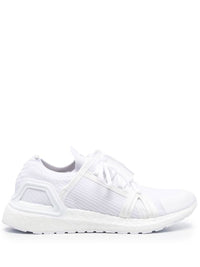 Adidas By Stella McCartney Ultraboost 20 Sneakers