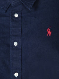Polo Ralph Lauren Dresses