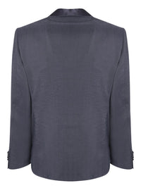 giorgio-armani-blazers-1765562248008516811-6