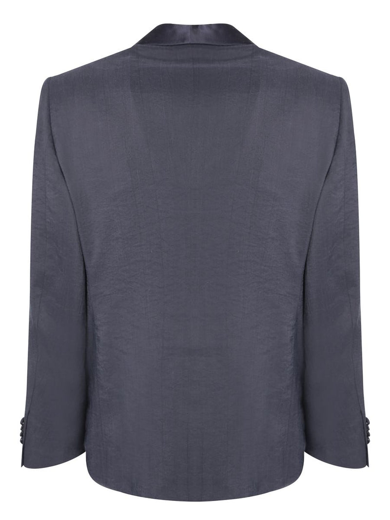 giorgio-armani-blazers-1765562248008516811-6