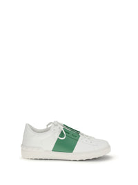 Valentino Garavani Sneakers