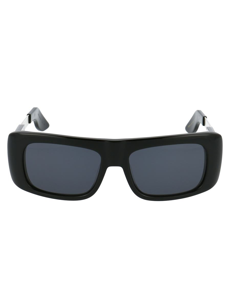 Marni Sunglasses