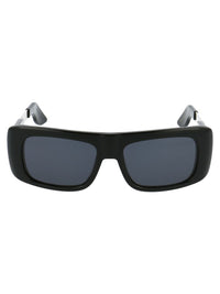 Marni Sunglasses