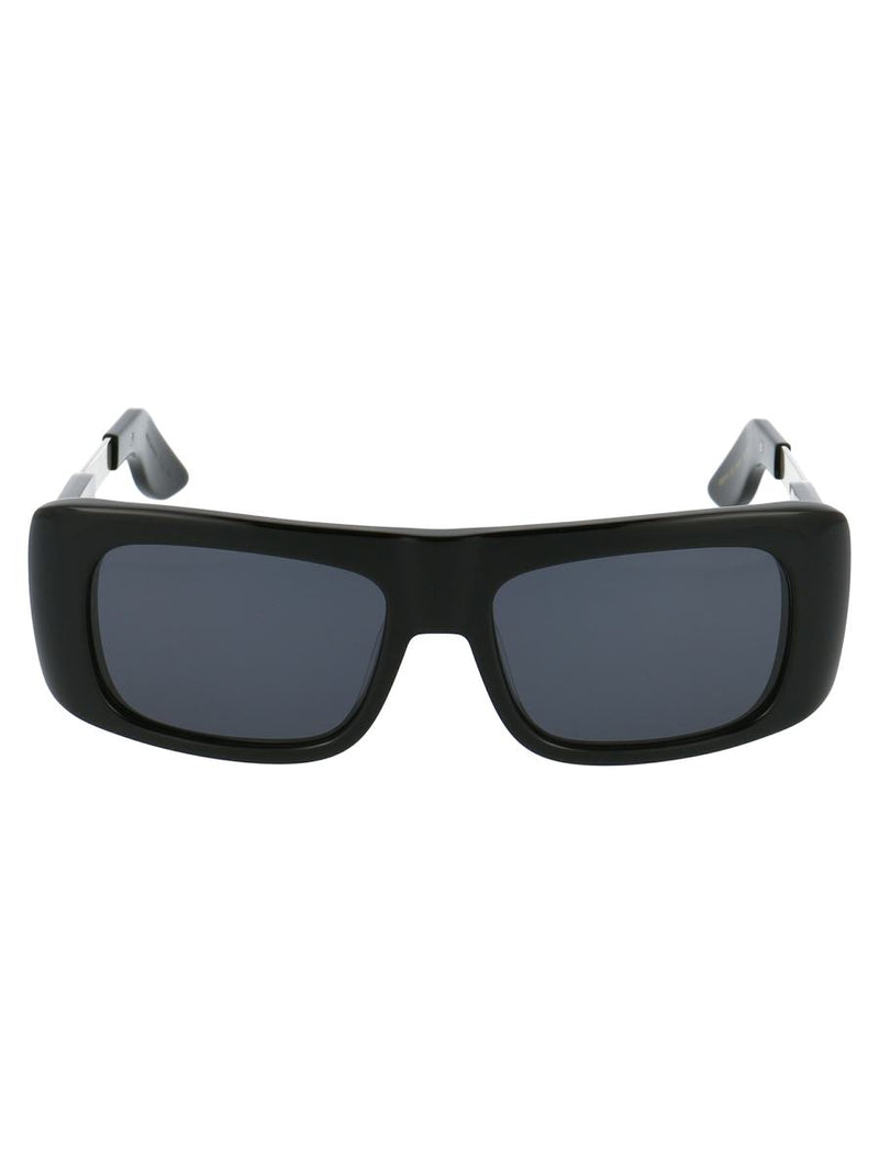 Marni Sunglasses