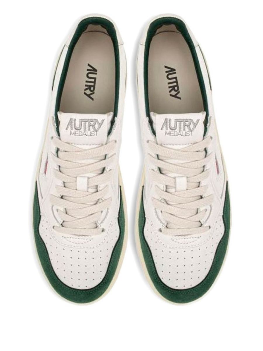 Autry Sneakers