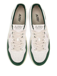 Autry Sneakers