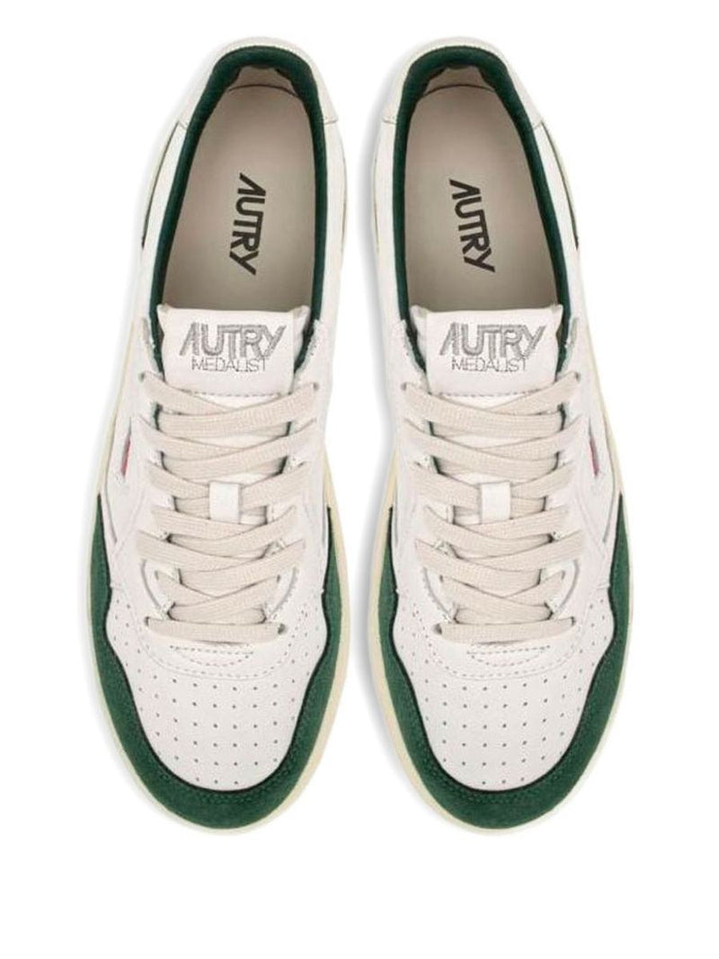 Autry Sneakers